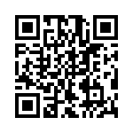 SM4527JTR300 QRCode