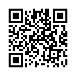 SM4527JTR390 QRCode