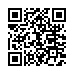 SM4527JTR620 QRCode