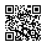 SM470R1B1MHFQS QRCode