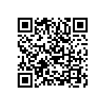 SM470R1B1MKGDS1 QRCode