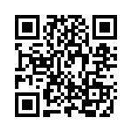 SM4A102 QRCode