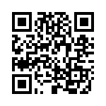 SM4ETA201 QRCode