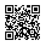 SM4ETA502 QRCode