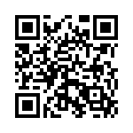 SM4ETW201 QRCode