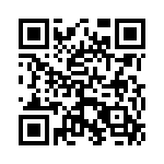 SM4ETW203 QRCode