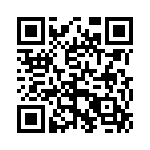 SM4T14CAY QRCode