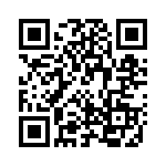 SM4T23AY QRCode