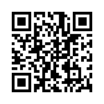 SM4T26CAY QRCode