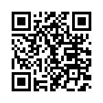 SM4T30AY QRCode