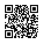SM4T35CAY QRCode