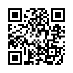 SM4T39AY QRCode