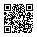 SM4T39CAY QRCode