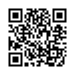 SM4T68CAY QRCode