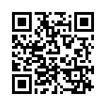 SM51625EL QRCode