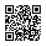 SM520-51 QRCode