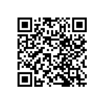 SM527C156KBL480 QRCode