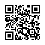 SM5730UWDN05 QRCode