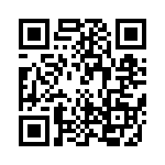 SM5730UWDW05 QRCode