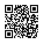 SM5S10AHE3-2D QRCode