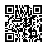 SM5S18AHE3-2D QRCode