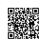 SM5S22-001HE3-2D QRCode