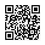 SM5S22HE3-2D QRCode