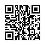 SM5S24-E3-2D QRCode