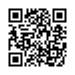 SM5S36AHE3-2E QRCode