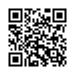 SM5S36AHE3_A-K QRCode