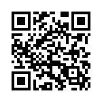 SM5S36HE3-2D QRCode