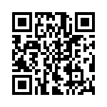 SM6227BT120R QRCode