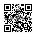 SM6227BT1R00 QRCode