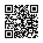 SM6227BT200R QRCode