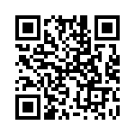 SM6227FB100R QRCode