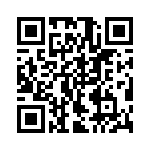 SM6227FBR200 QRCode