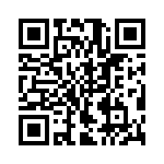 SM6227FT10R2 QRCode