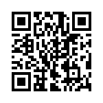 SM6227FT12R4 QRCode