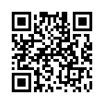 SM6227FT14R7 QRCode