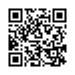 SM6227FT15L0 QRCode