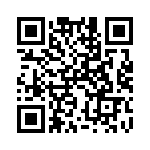 SM6227FT17R4 QRCode