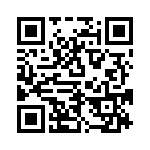 SM6227FT17R8 QRCode