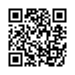 SM6227FT1K82 QRCode