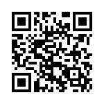 SM6227FT1R21 QRCode