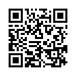 SM6227FT1R50 QRCode