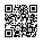 SM6227FT1R54 QRCode