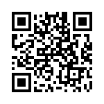 SM6227FT1R96 QRCode