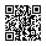 SM6227FT21R5 QRCode