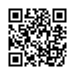 SM6227FT23R7 QRCode