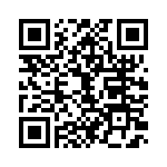 SM6227FT24R9 QRCode